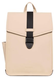 Bold Banana Beyond Bold Envelope Beige