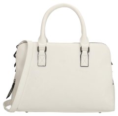 Charm London Chelsea 18249 White