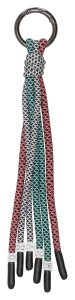 Charm London Tottenham 20913 Multi-color