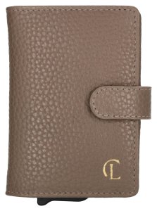 Charm London Washington 21276 Taupe