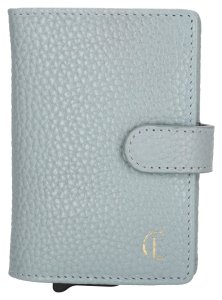 Charm London Washington 21276 Blue