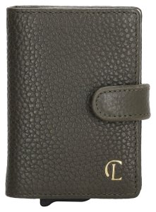 Charm London Washington 21276 Green