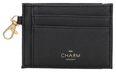 Charm London Birmingham 21422 Black