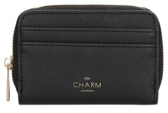 Charm London Birmingham 21429 Black
