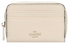 Charm London Birmingham 21429 White