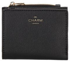 Charm London Birmingham 21444 Black