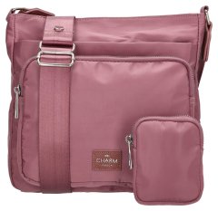 Charm London Odeon 22172 Light purple