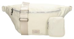Charm London Odeon 22177 Off-white