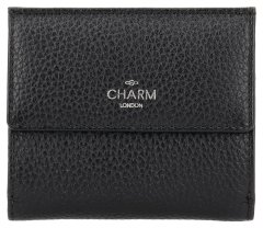 Charm London Washington 23597 Black