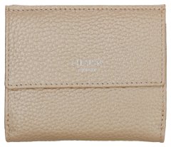Charm London Washington 23597 Champagne