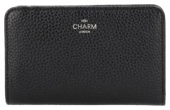 Charm London Washington 23598 Black