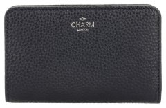 Charm London Washington 23598 Blue