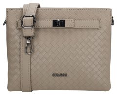 Charm London Mirabello 25431 Taupe