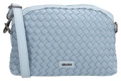Charm London Madeira 25441 Light blue