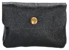 Charm London Elisa L601 Black
