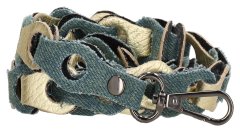 Charm London Anna L634 Jeans blue