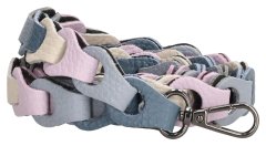 Charm London Anna L634 Blue