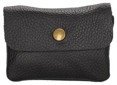 Charm London Elisa L683 Black