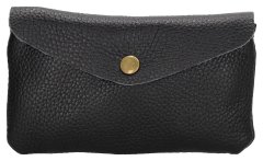 Charm London Elisa L684 Black