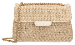Charm London Elisa L688 Beige Multi