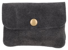 Charm London Elisa L698 Grey