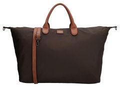 Charm London Buckingham 00324 Dark brown