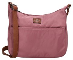 Charm London Buckingham W00326 Light purple