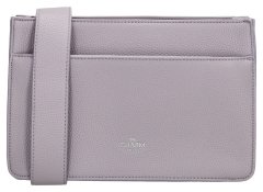 Charm London Princeton W00380 Lilac