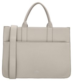 Charm London Princeton W00383 Light grey