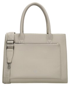 Charm London Pentonville W00399 Light grey