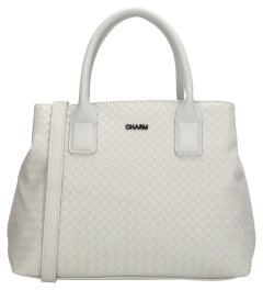 Charm London Mirabello W00554 Light grey