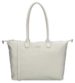 Charm London Buckingham Mono W00838 Light grey