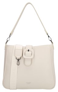 Charm London Uptown W01598 Off-white
