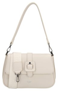 Charm London Uptown W01600 Off-white