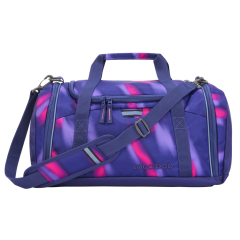 Coocazoo Sports bag Aurora Glow
