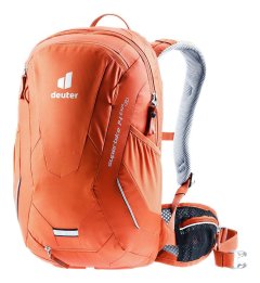 Deuter Superbike 14 EXP SL Paprika