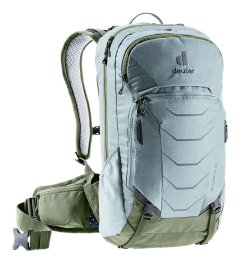 Deuter Attack 14 SL Sage-Khaki