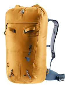 Deuter Durascent 30 Cinnamon-Ink