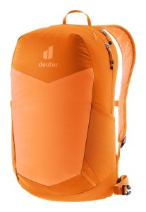 Deuter Speed Lite 17 Peach-Tuscany