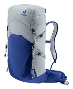 Deuter Speed Lite 28 SL Tin-Indigo