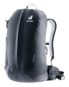 Deuter AC Lite 25 EL Black