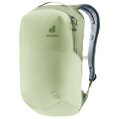 Deuter Yort 15 Mineral-Grove