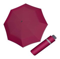 Doppler Kids Mini Light Up Pink