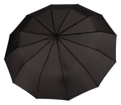Doppler Fiber Magic Major Simple Black