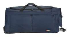 Enrico Benetti Amsterdam 35327 Navy