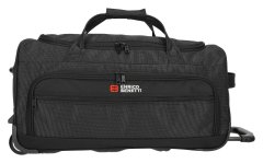 Enrico Benetti Santa Cruz 35333 Dots black/white