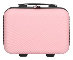 Enrico Benetti Louisville 39040-20 Pink