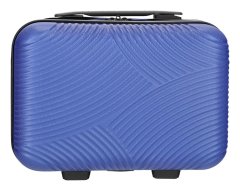 Enrico Benetti Louisville 39040-20 Steelblue