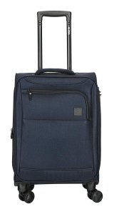 Enrico Benetti Oakville 39048 S 4w Navy