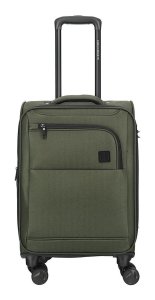 Enrico Benetti Oakville 39048 S 4w Olive
